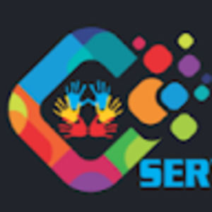 Meet your Posher, Mauricio